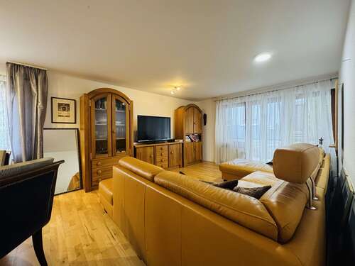 Foto - Wohnung zum Kaufen in Vaihingen an der Enz 208.000,00 € 56 m²