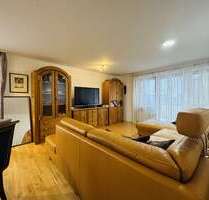 Wohnung zum Kaufen in Vaihingen an der Enz 208.000,00 € 56 m²