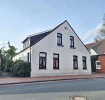 Haus zum Kaufen in Weener 115.000,00 € 100 m²