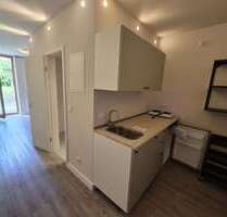 Wohnung zum Mieten in Dresden 338,00 € 25.2 m²