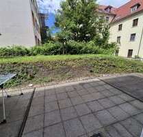 Wohnung zum Mieten in Dresden 338,00 € 25.2 m²