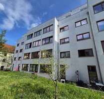 Wohnung zum Mieten in Dresden 338,00 € 25.2 m²