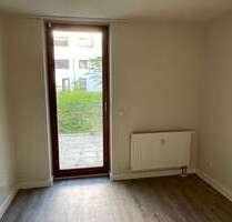 Wohnung zum Mieten in Dresden 338,00 € 25.2 m²