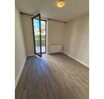 Wohnung zum Mieten in Dresden 338,00 € 25.2 m²