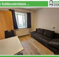 Wohnung zum Kaufen in Markgröningen 77.000,00 € 22 m²