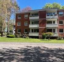 Wohnung zum Mieten in Kiel 660,00 € 73.2 m²