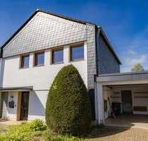 Haus zum Kaufen in Leichlingen Witzhelden 389.000,00 € 103.52 m² - Leichlingen / Witzhelden