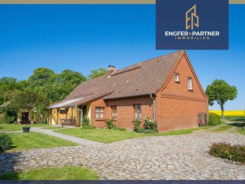 Foto - Haus zum Kaufen in Werder 299.000,00 € 150 m²