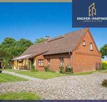 Haus zum Kaufen in Werder 299.000,00 € 150 m²