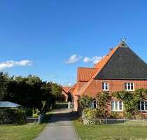 Haus zum Kaufen in Amt Neuhaus 389.000,00 € 283 m²