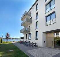 Wohnung zum Mieten in Berlin 1.995,00 € 105.27 m²