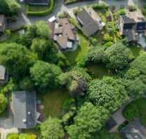 Grundstück zu verkaufen in Wuppertal 460.000,00 € 1002 m²