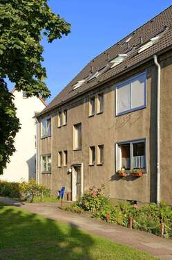 Foto - Wohnung zum Mieten in Hamm 369,00 € 52 m²