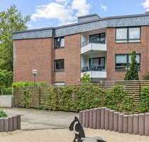 Wohnung zum Kaufen in Essen 200.000,00 € 77 m²