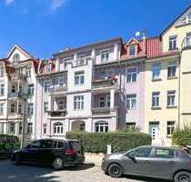 Wohnung zum Mieten in Erfurt Daberstedt 1.039,00 € 83.18 m² - Erfurt / Daberstedt