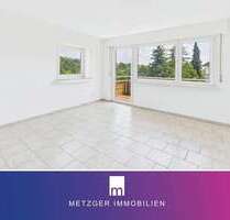 Wohnung zum Kaufen in Esslingen am Neckar 279.000,00 € 75 m²