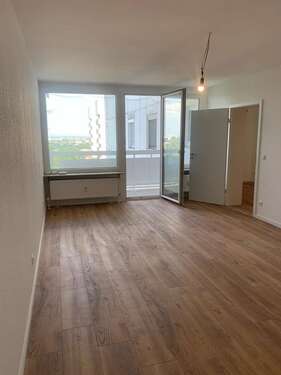 Foto - Wohnung zum Mieten in Heusenstamm 900,00 € 69 m²