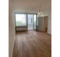Wohnung zum Mieten in Heusenstamm 900,00 € 69 m²