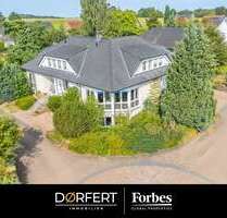 Haus zum Kaufen in Melle 649.000,00 € 261.01 m²