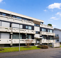 Wohnung zum Kaufen in Karlsruhe 379.000,00 € 92.5 m²