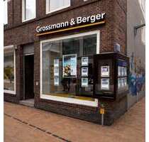 Einzelhandel in Elmshorn 3.004,40 € 80 m²