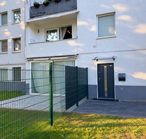 Wohnung zum Kaufen in Köln 315.000,00 € 43 m²