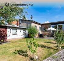 Haus zum Kaufen in Oranienburg 380.000,00 € 98.85 m²