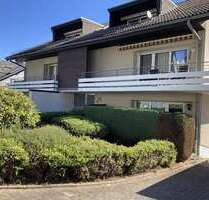 Wohnung zum Mieten in Brilon 540,00 € 77 m²
