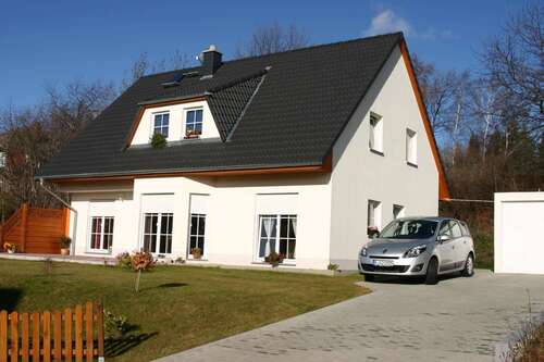 Foto - Haus zum Kaufen in Dürrröhrsdorf Dittersbach 386.000,00 € 140 m²