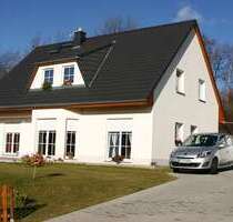 Haus zum Kaufen in Dürrröhrsdorf Dittersbach 386.000,00 € 140 m²