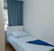 WG-Zimmer in Dortmund 340,00 € 7 m²