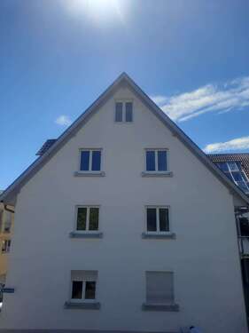 Foto - Wohnung zum Kaufen in Königbach-Stein 139.000,00 € 70 m²