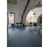 Büro in Neu-Isenburg 3.120,78 € 312.83 m²