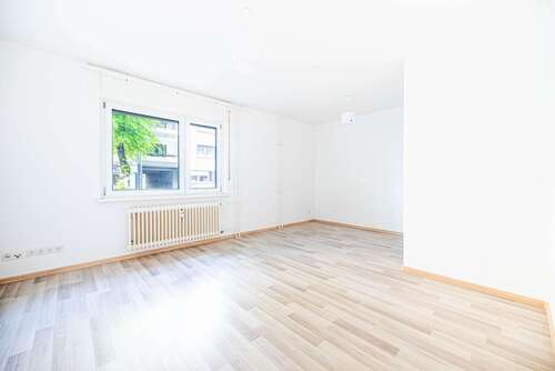 Foto - Wohnung zum Kaufen in Berlin 250.000,00 € 70 m²