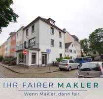 Haus zum Kaufen in Bremen 890.000,00 € 260 m²