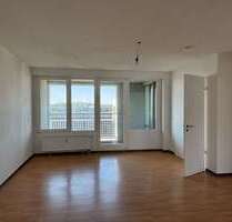 Wohnung zum Mieten in Berlin 779,00 € 66.9 m²