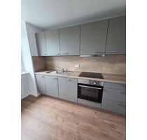 Wohnung zum Kaufen in Fürth 269.500,00 € 59 m²