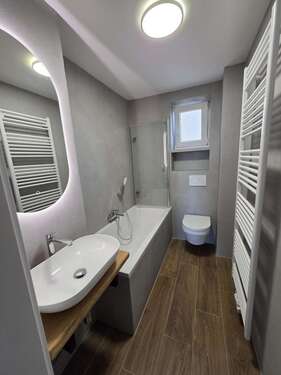 Foto - Wohnung zum Kaufen in Fürth 280.000,00 € 59 m²