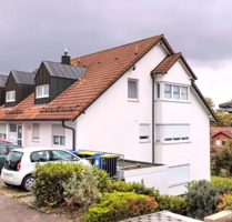 Haus zum Kaufen in Mosbach 925.000,00 € 408.16 m²