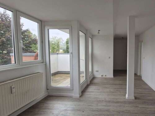 Foto - Wohnung zum Mieten in Zwickau Marienthal 288,00 € 36 m²