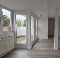 Wohnung zum Mieten in Zwickau Marienthal 288,00 € 36 m² - Zwickau / Marienthal