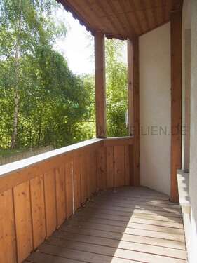 Foto - Wohnung zum Mieten in Leipzig 425,00 € 57 m²