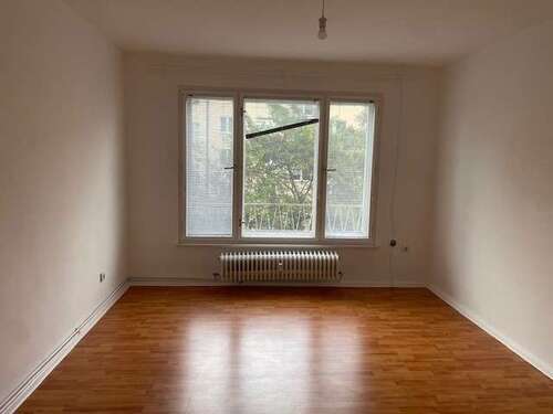 Foto - Wohnung zum Kaufen in Berlin 175.000,00 € 34 m²