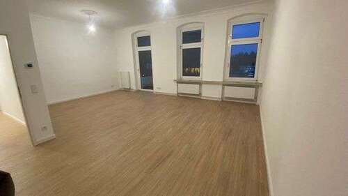 Foto - Wohnung zum Mieten in Berlin 900,00 € 62 m²