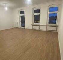 Wohnung zum Mieten in Berlin 900,00 € 62 m²