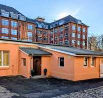 Büro in Berlin 1.764,00 € 122.1 m²