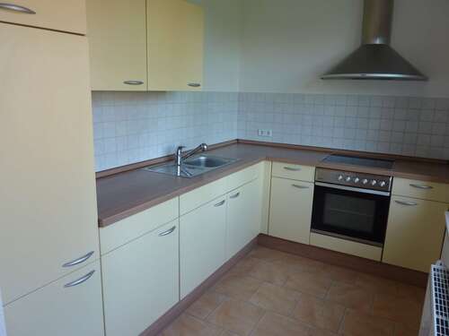 Foto - Wohnung zum Mieten in Chemnitz 320,00 € 51.2 m²