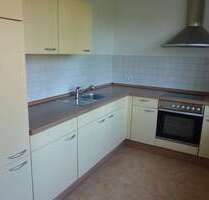 Wohnung zum Mieten in Chemnitz 320,00 € 51.2 m²