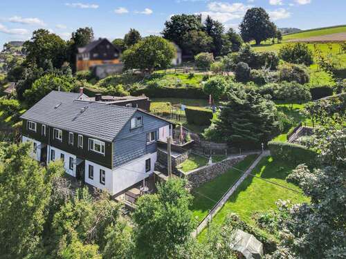 Foto - Haus zum Kaufen in Neustadt 290.000,00 € 243 m²