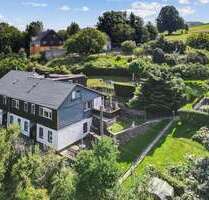 Haus zum Kaufen in Neustadt 290.000,00 € 243 m²